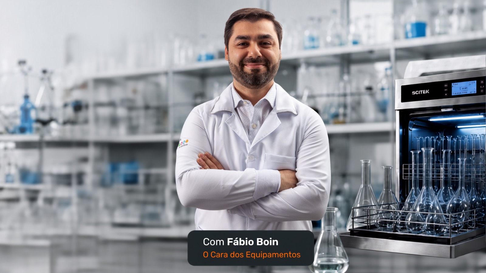 Fábio Boin